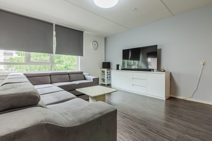 Foto 6 van Opijnenhof 23