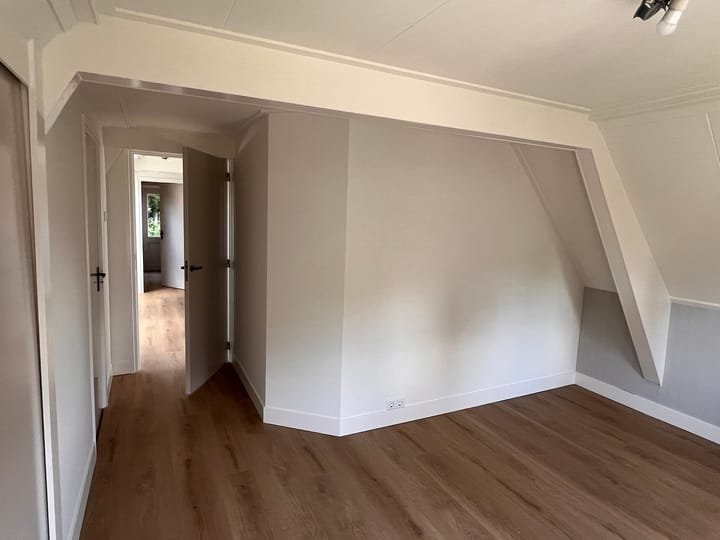 Foto 17 van Dorpsstraat 3