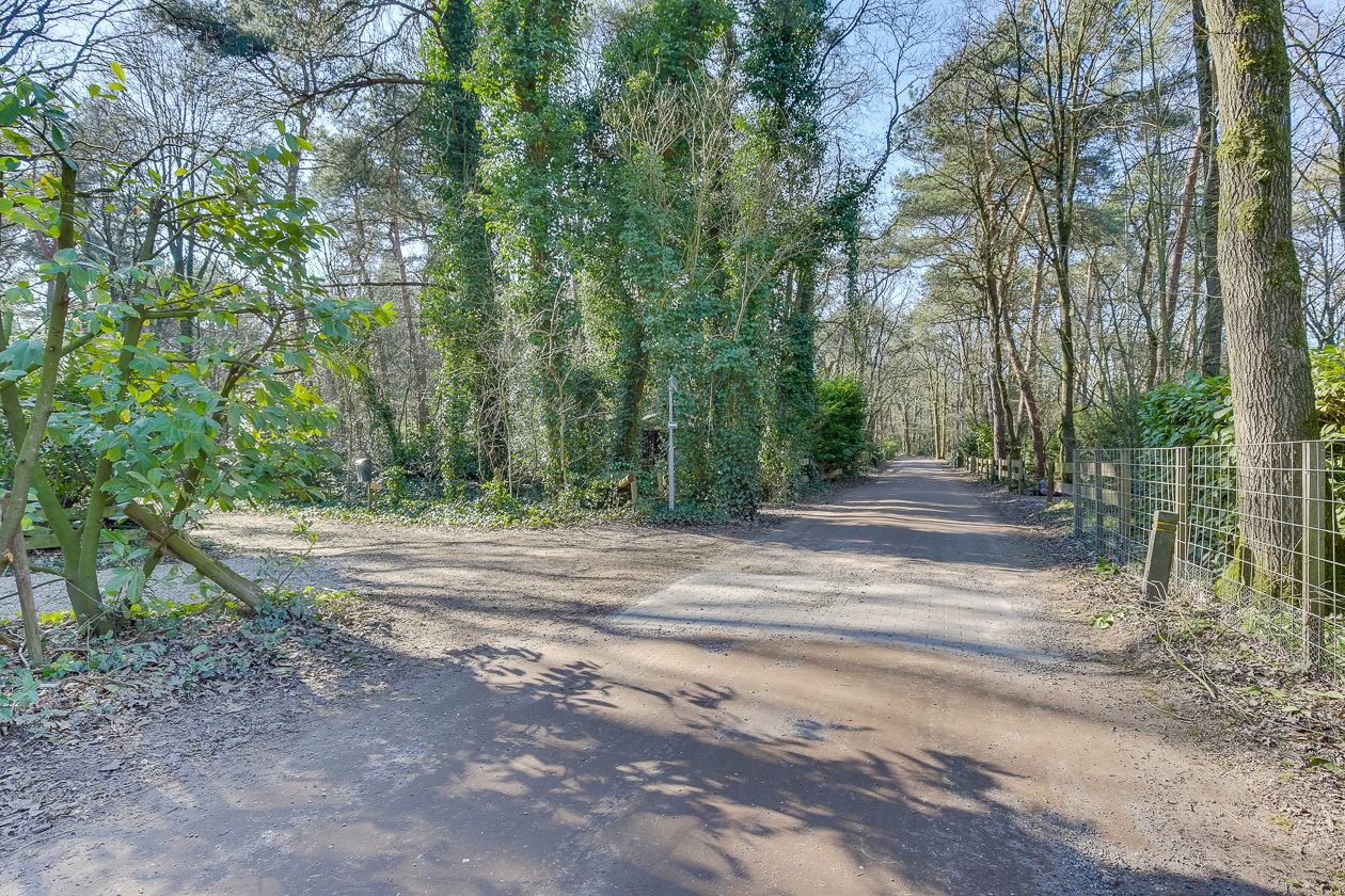 Foto 36 van Stoevenweg 20