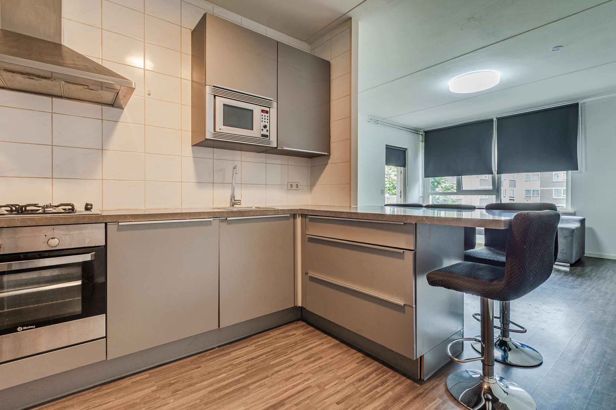 Foto 9 van Opijnenhof 23