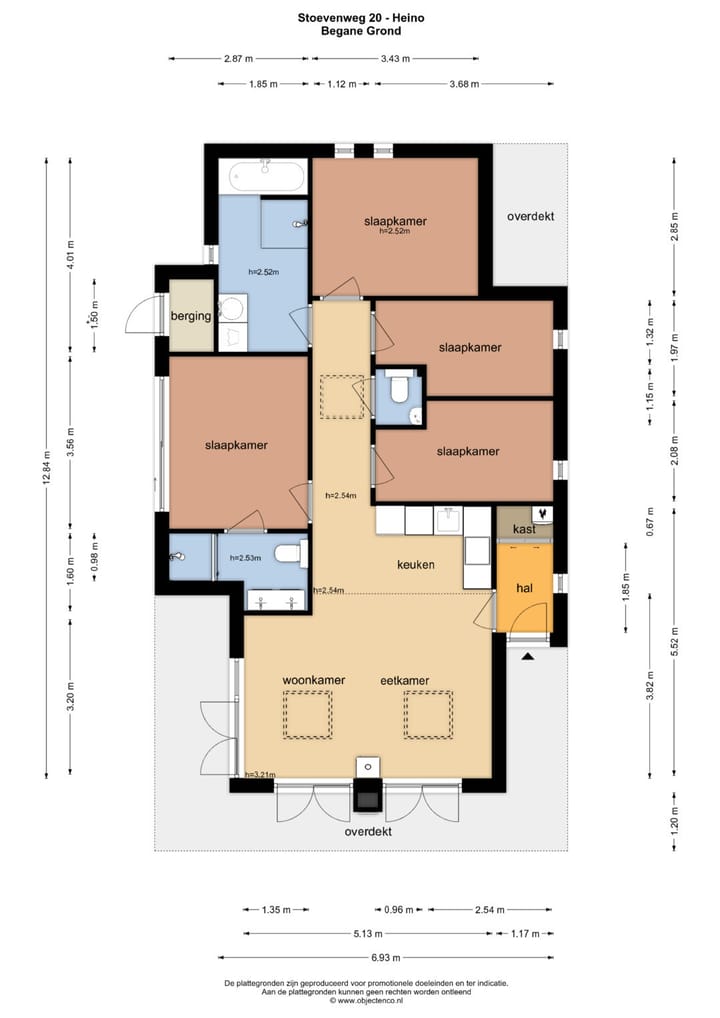 Foto 37 van Stoevenweg 20