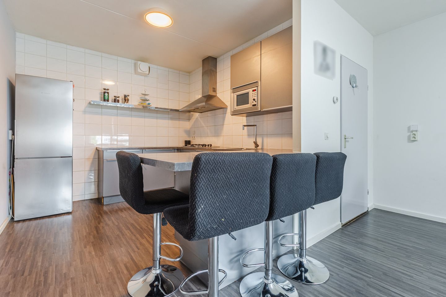 Foto 10 van Opijnenhof 23