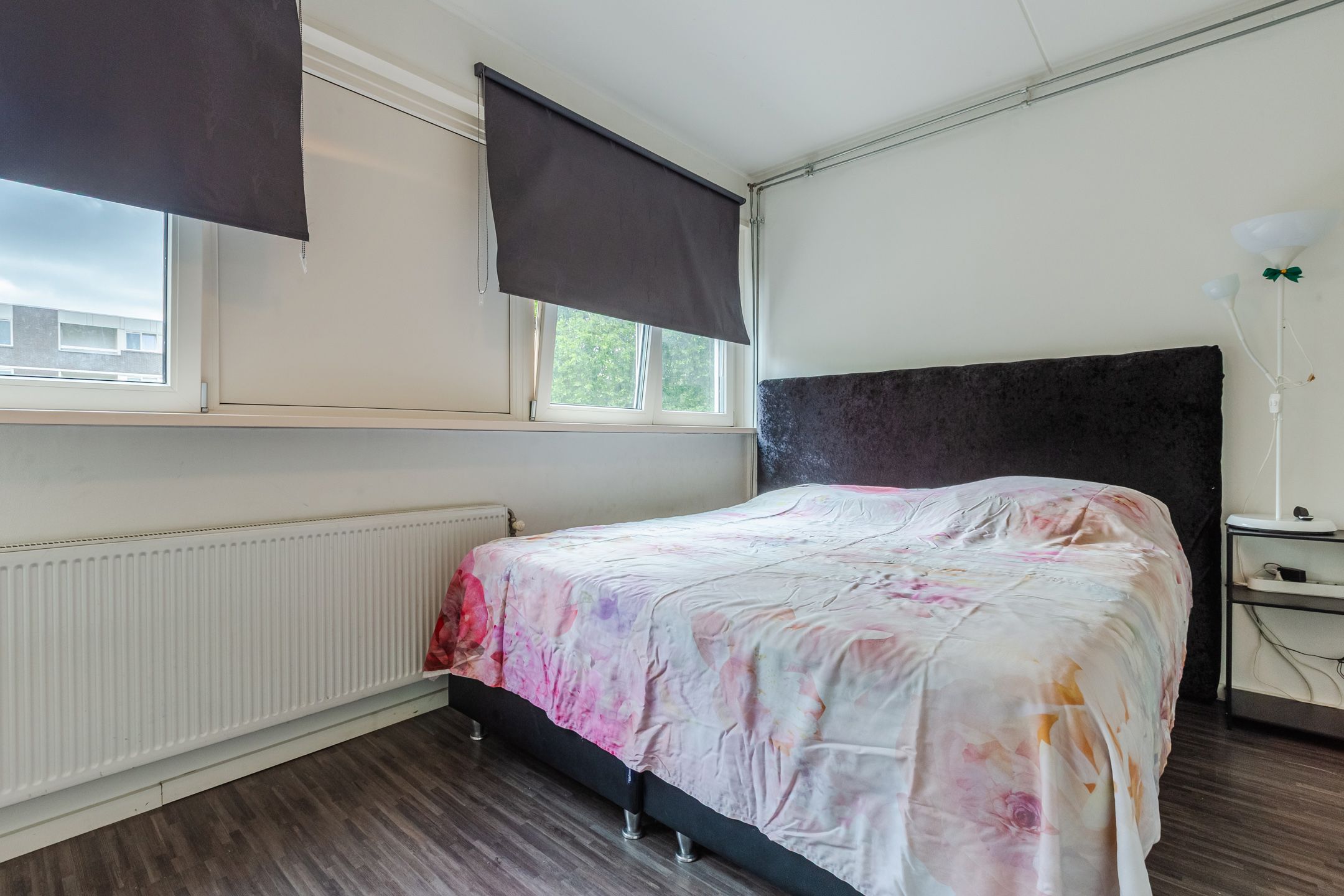 Foto 12 van Opijnenhof 23