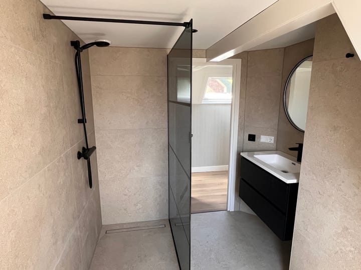 Foto 20 van Dorpsstraat 3