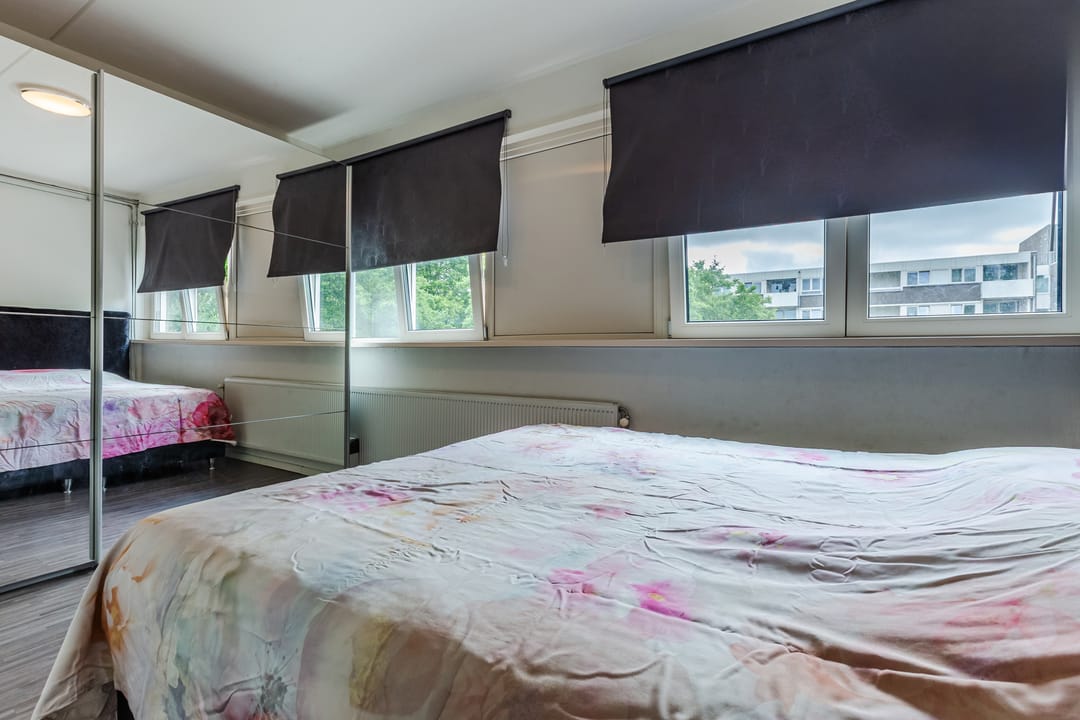 Foto 13 van Opijnenhof 23