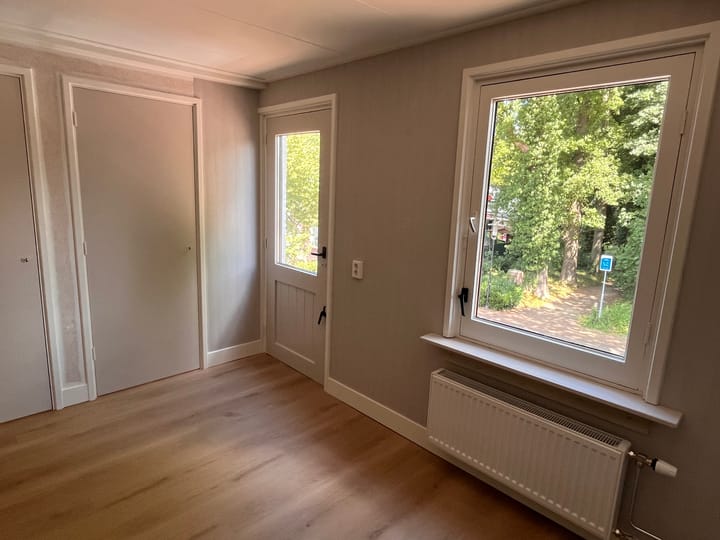 Foto 21 van Dorpsstraat 3