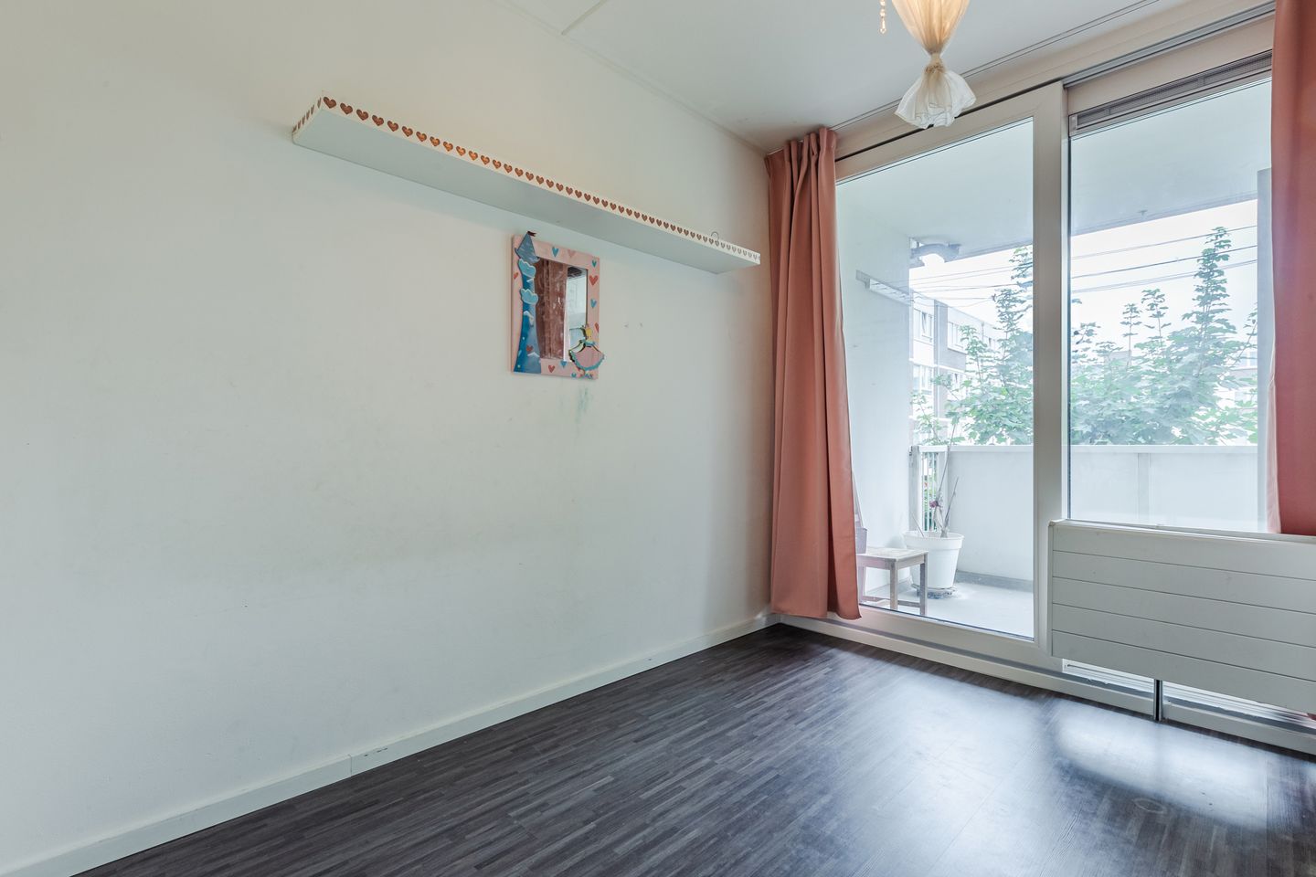 Foto 14 van Opijnenhof 23