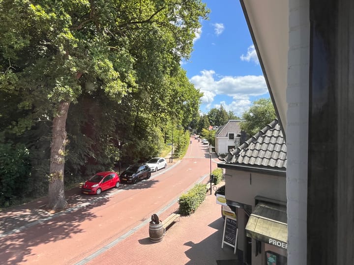 Foto 22 van Dorpsstraat 3