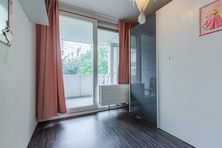 Foto 15 van Opijnenhof 23