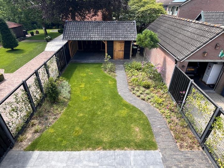 Foto 23 van Dorpsstraat 3