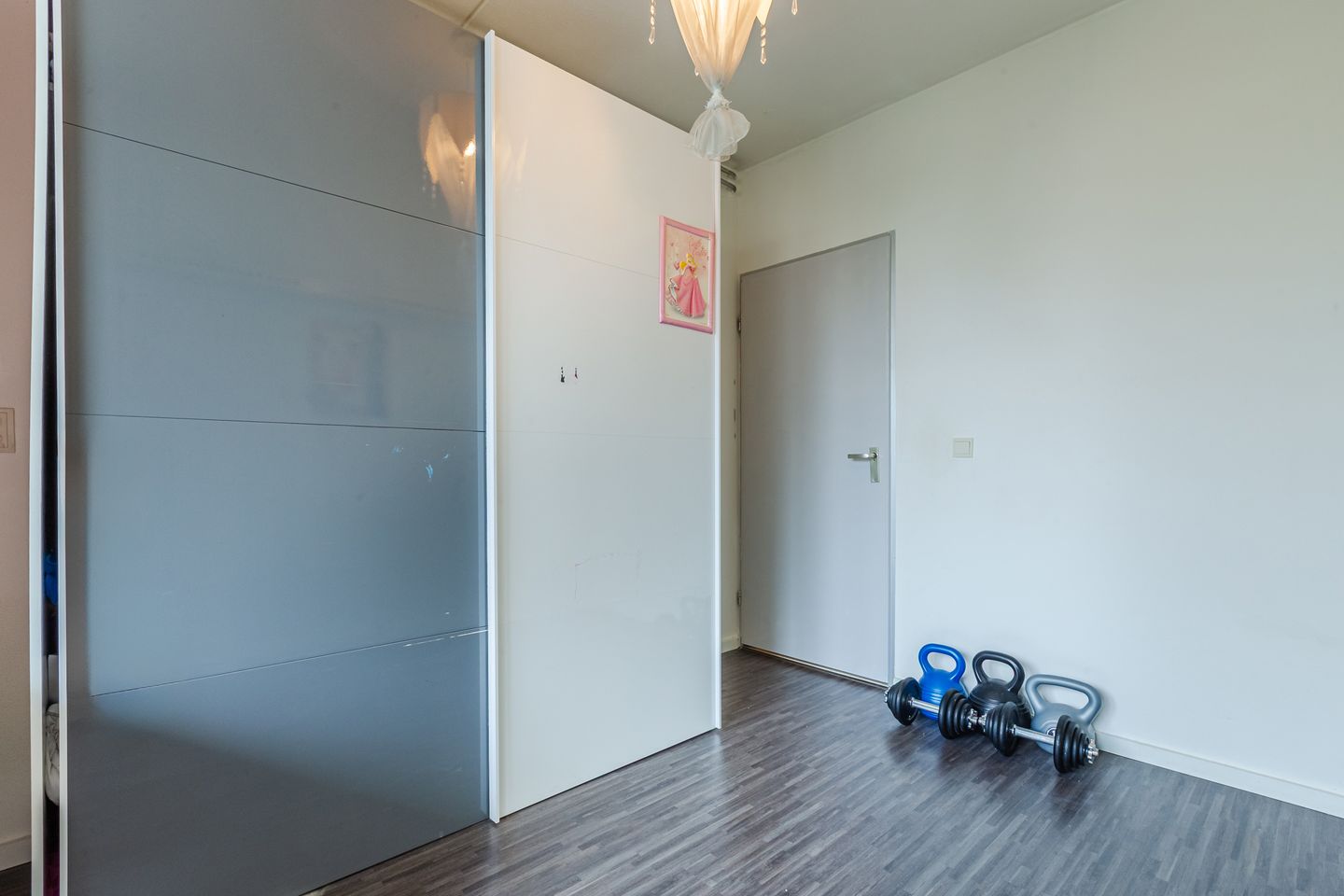 Foto 19 van Opijnenhof 23