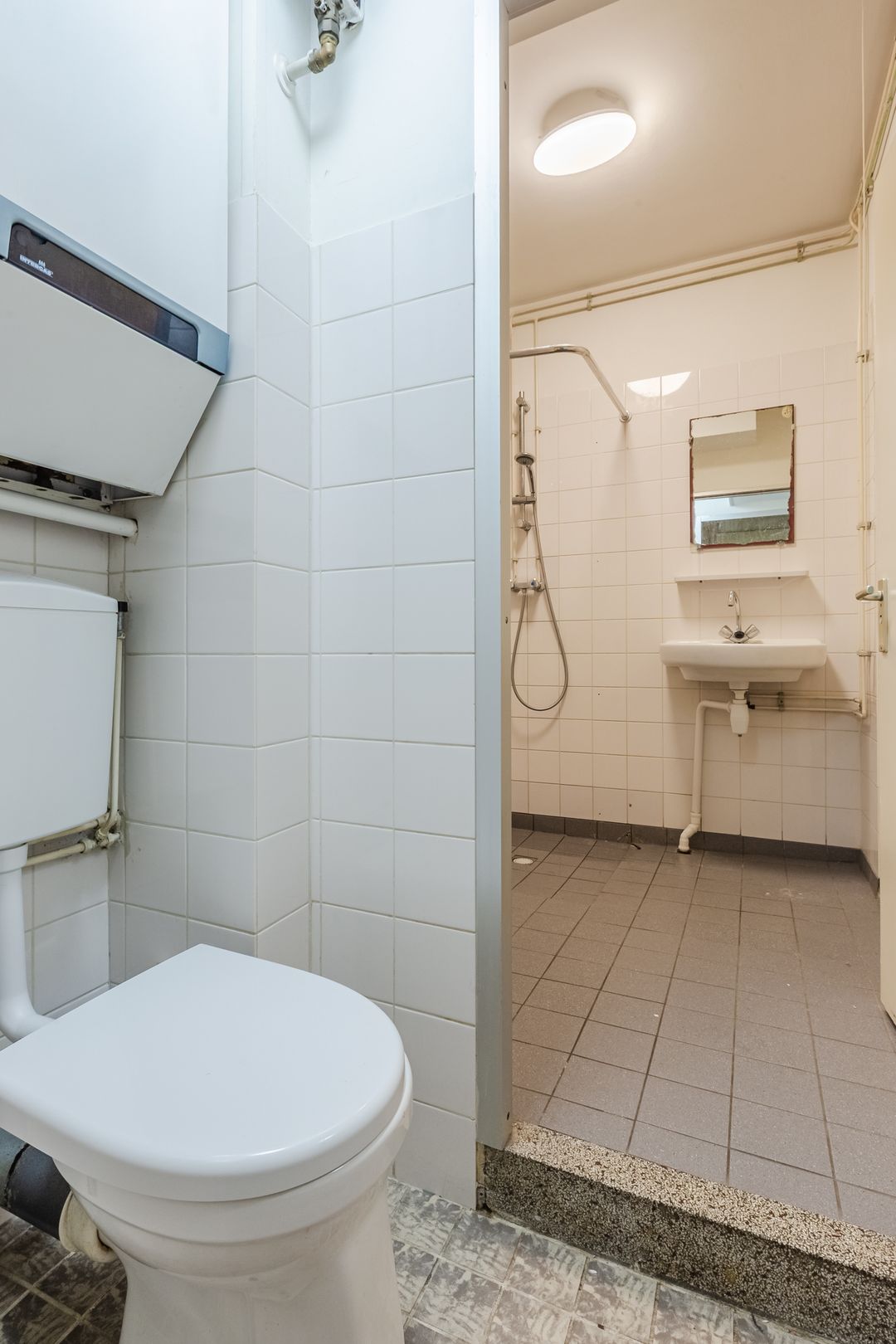 Foto 16 van Opijnenhof 23