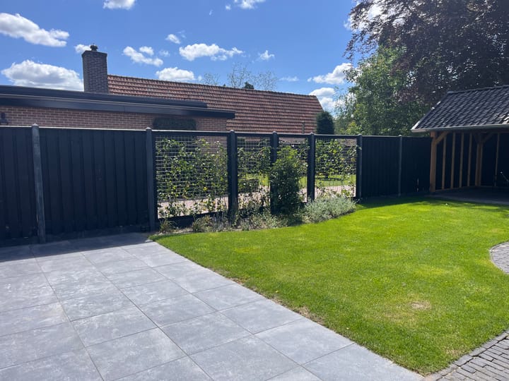 Foto 25 van Dorpsstraat 3