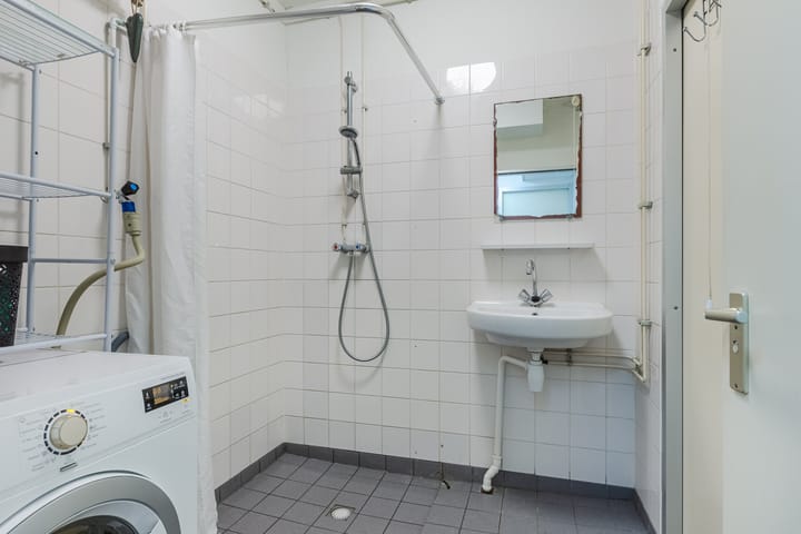 Foto 17 van Opijnenhof 23