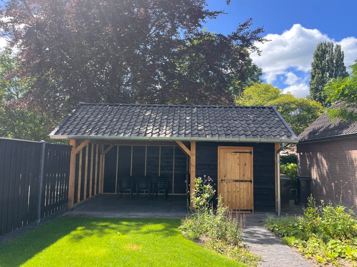 Foto 26 van Dorpsstraat 3