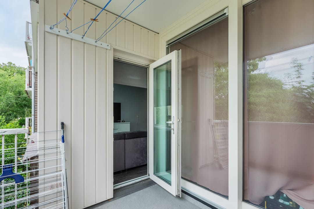 Foto 8 van Opijnenhof 23