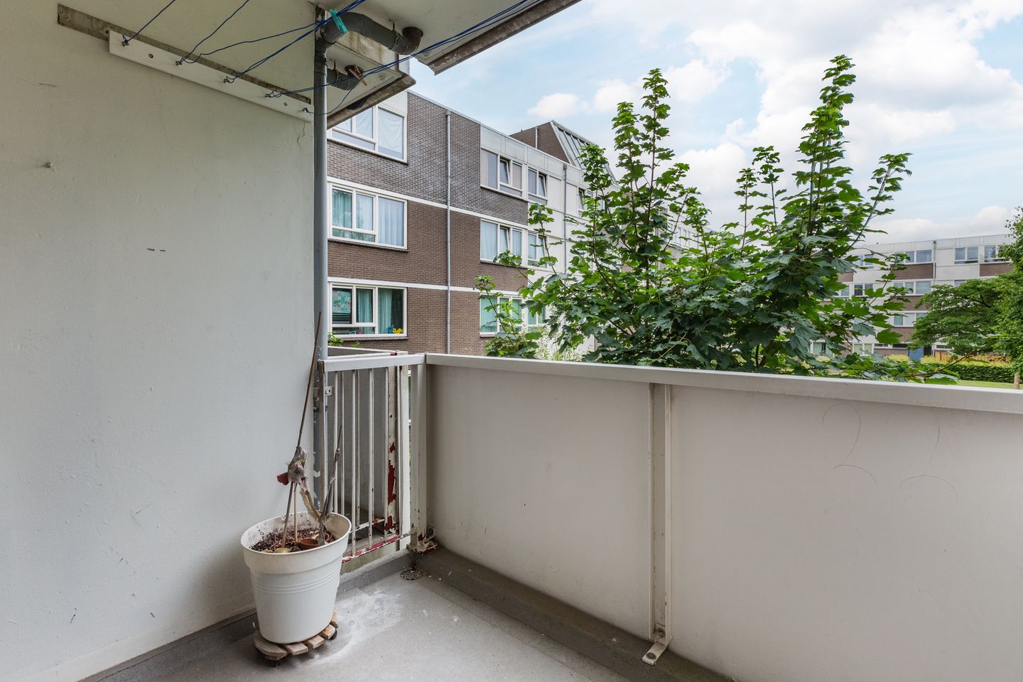 Foto 4 van Opijnenhof 23