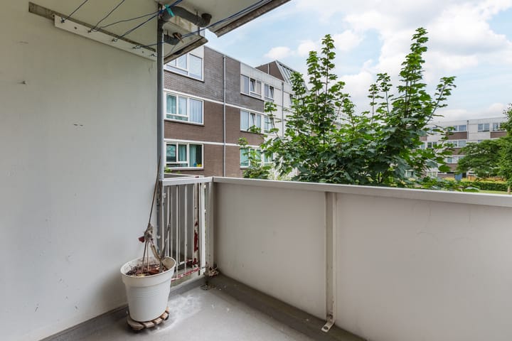 Foto 4 van Opijnenhof 23