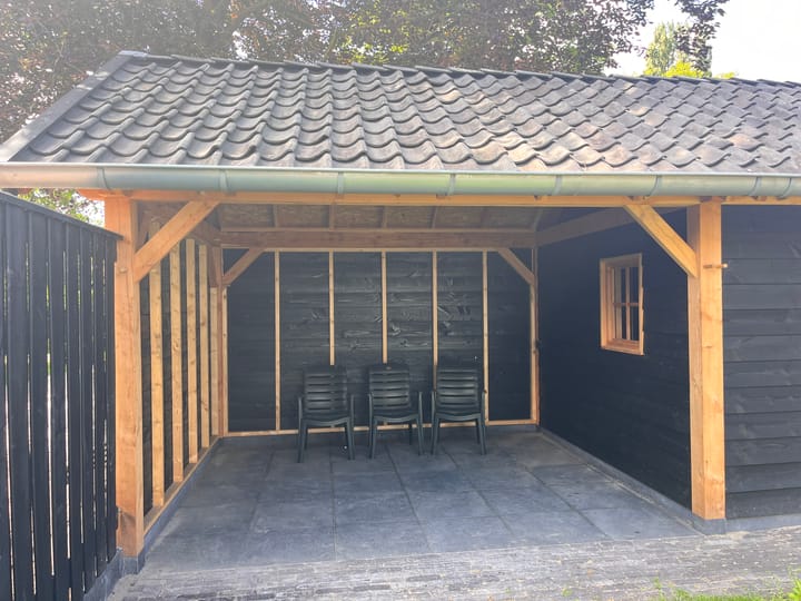 Foto 27 van Dorpsstraat 3