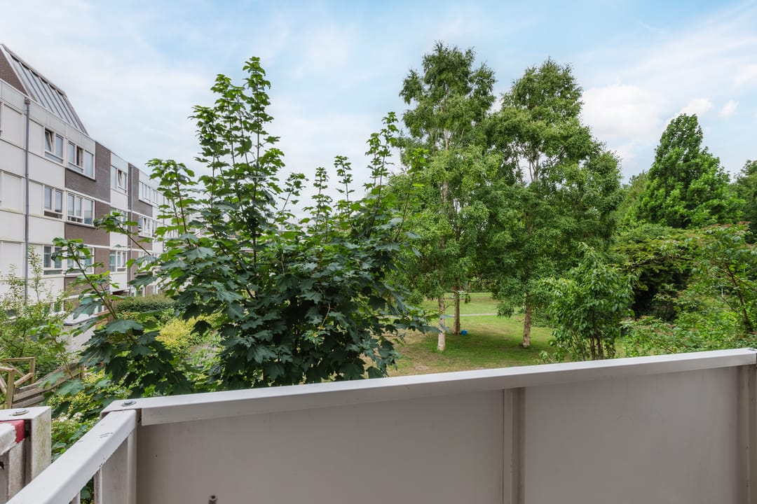 Foto 7 van Opijnenhof 23