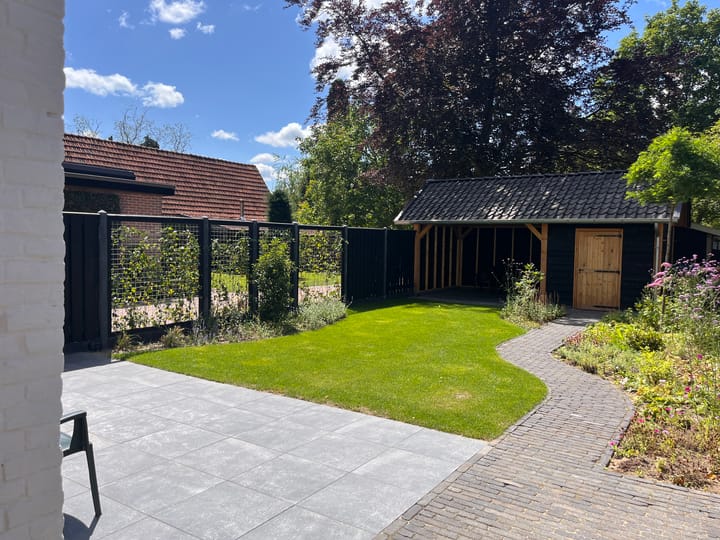 Foto 28 van Dorpsstraat 3