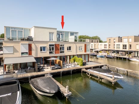 Rochus Meeuwiszweg thumbnail