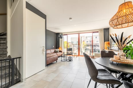 Rochus Meeuwiszweg 410 secondary image