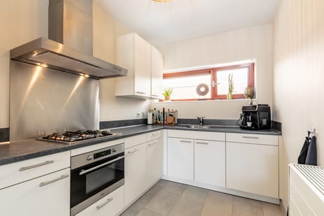 Rochus Meeuwiszweg 410 tertiary image