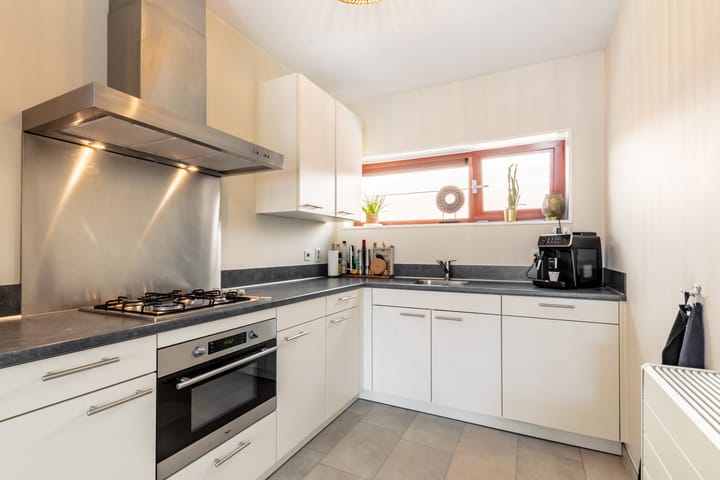 Rochus Meeuwiszweg 410