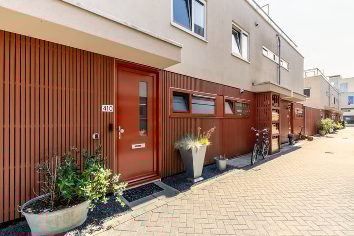 Foto 5 van Rochus Meeuwiszweg 410