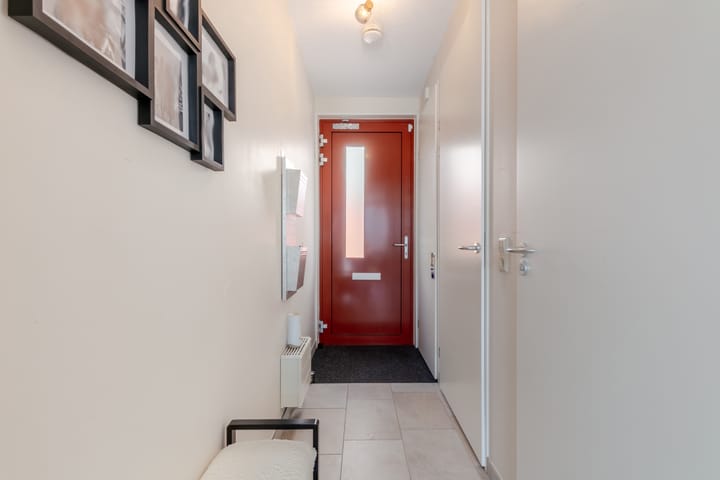 Foto 6 van Rochus Meeuwiszweg 410