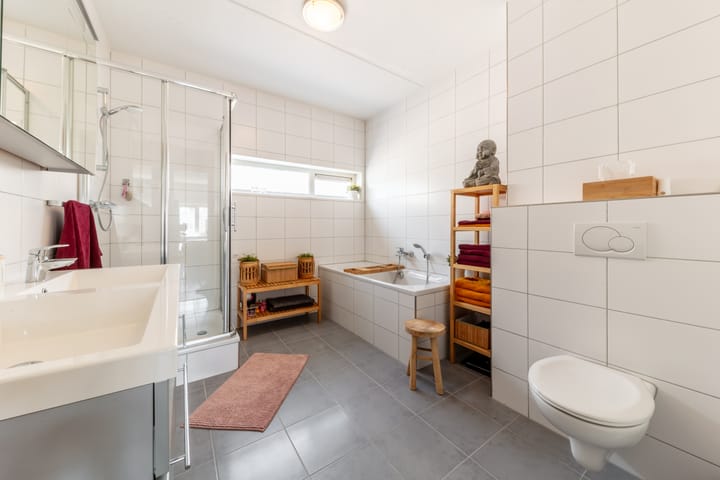 Foto 4 van Rochus Meeuwiszweg 410