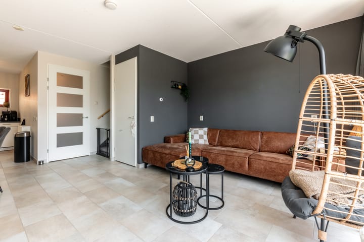 Foto 7 van Rochus Meeuwiszweg 410