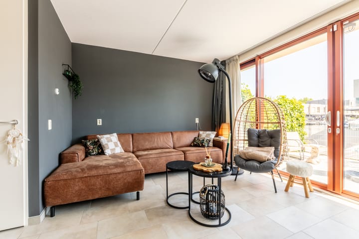 Foto 8 van Rochus Meeuwiszweg 410