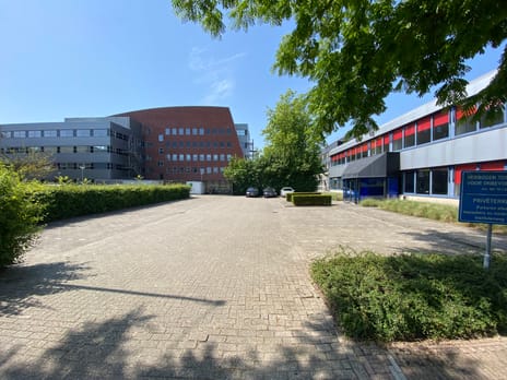 Bekijk foto's
