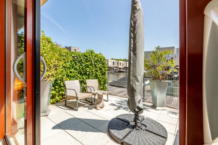 Foto 9 van Rochus Meeuwiszweg 410