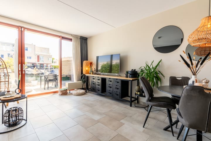 Foto 10 van Rochus Meeuwiszweg 410