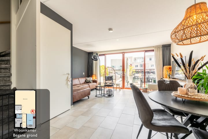 Foto 12 van Rochus Meeuwiszweg 410