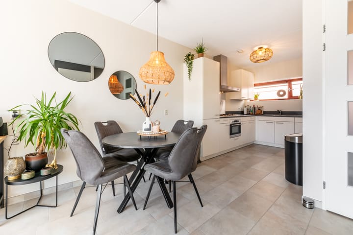 Foto 13 van Rochus Meeuwiszweg 410