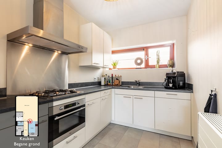 Foto 14 van Rochus Meeuwiszweg 410