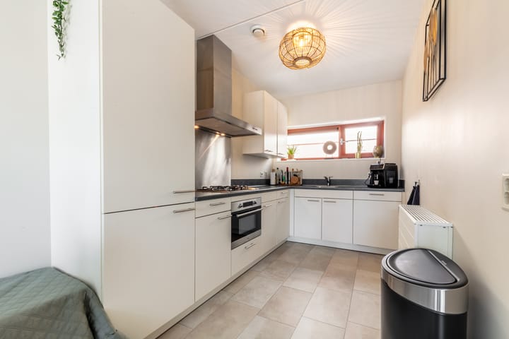 Foto 15 van Rochus Meeuwiszweg 410