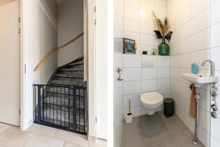 Foto 16 van Rochus Meeuwiszweg 410