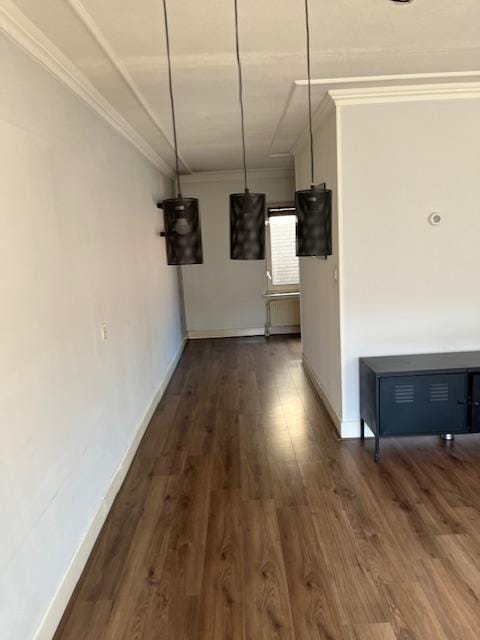 Foto 4 van Nieuwstad 73