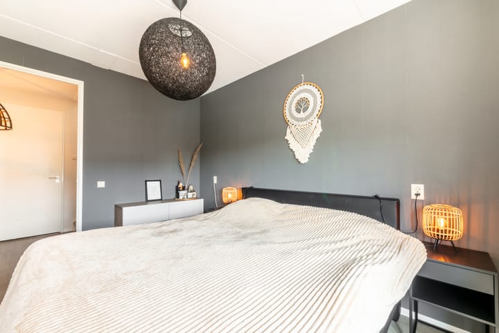 Foto 18 van Rochus Meeuwiszweg 410