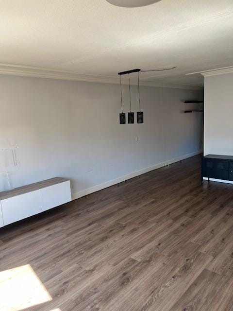 Foto 3 van Nieuwstad 73