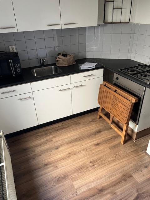 Foto 5 van Nieuwstad 73