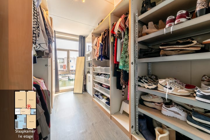 Foto 20 van Rochus Meeuwiszweg 410