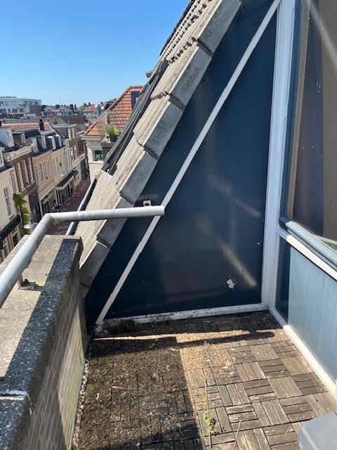 Foto 7 van Nieuwstad 73