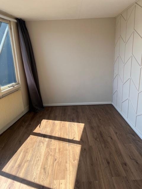 Foto 8 van Nieuwstad 73