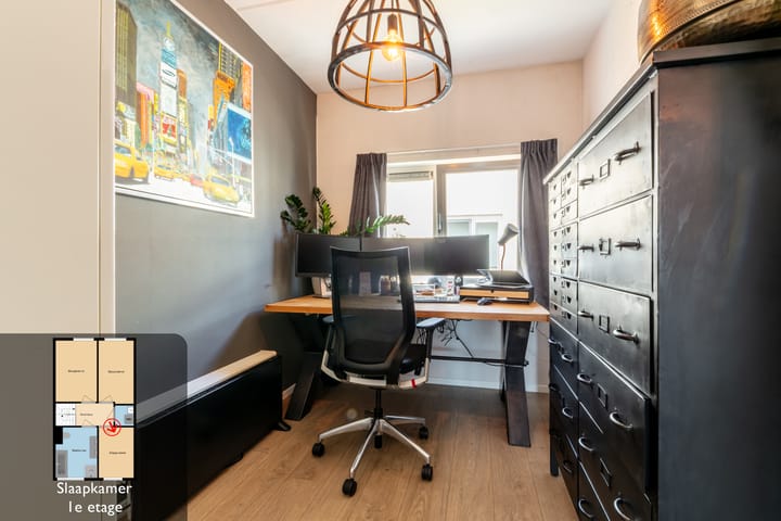 Foto 21 van Rochus Meeuwiszweg 410